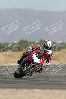 media/May-25-2025-TrackXperience (Sun) [[393a69de75]]/Level 3/Session 3 (Turn 16)/